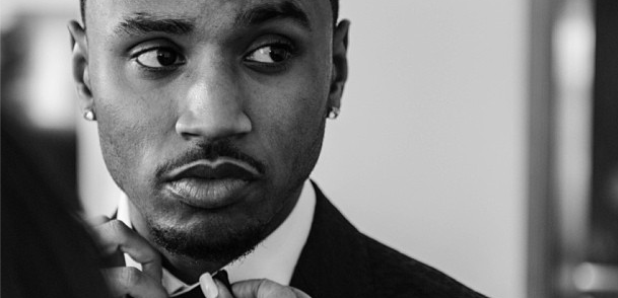 trey songz trigga download deluxe