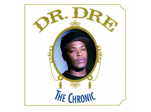 best-hip-hop-album-covers-26-1386002951-view-0.jpg
