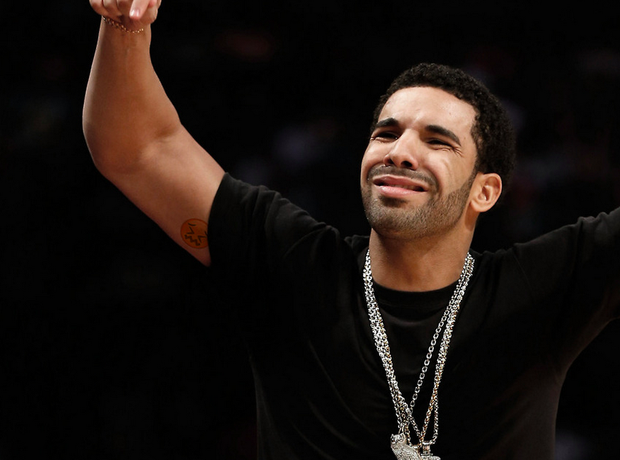 drake emoji say drake had an emoji tattoo to reflect his every mood drake emoji say drake had an emoji tattoo to reflect his every mood