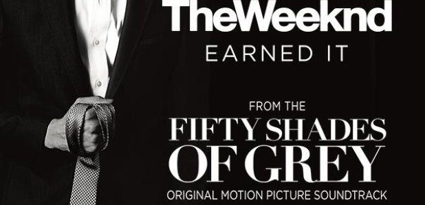 the weeknd earned it (fifty shades of grey) (from the