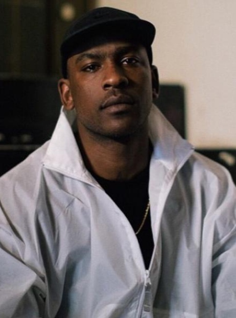 Skepta - Are You Ready - The 20 Best Skepta Songs Ever - Capital XTRA